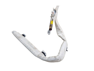 Боковая подушка безопасности 519584600, 1025864 Fiat 500L