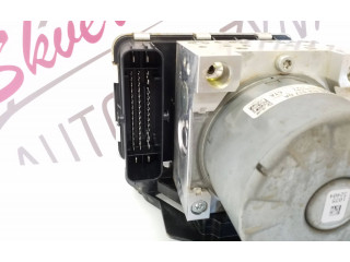 Jednotka ABS 5Q0614517GA, 2114106071 Volkswagen T-Roc 2021