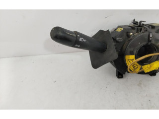 Подрулевой шлейф SRS NOTIENEREFERENCIA Alfa Romeo 166