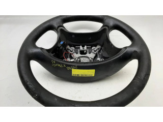 Маховик Citroen Xsara Picasso 96433645XT