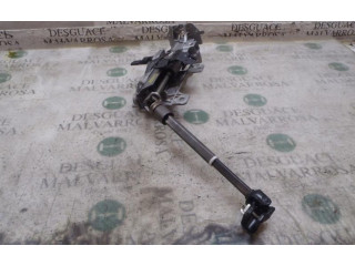 Рулевая рейка Citroen C4 Aircross - года