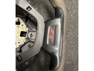 Руль Chevrolet Captiva - года