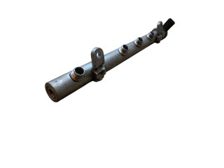 Топливная рампа A6420700495   Jeep Grand Cherokee (WK)  