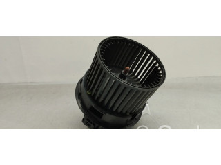 Вентилятор печки    NN591587B   Dacia Duster II