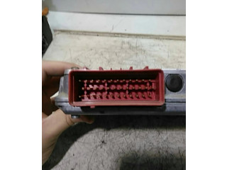 Řídící jednotka ROVER   Rover 200 XV 