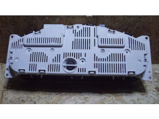 Спидометр (приборный щиток)    24810EB28A   Nissan Navara D40