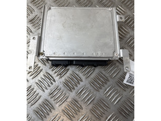 Блок управления двигателя 4D0907551M, 4D0907551M Audi A8 S8 D2 4D