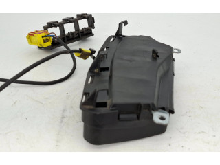 Подушка безопасности в сиденье 6Q0880241B   Volkswagen Caddy