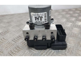 Jednotka ABS C858924650, 58920C8390 Hyundai i20 (GB IB) 2018
