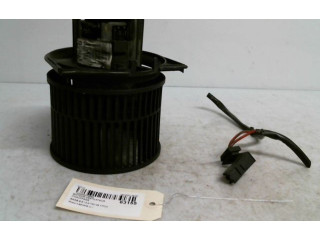 Вентилятор печки 5049085, 5049085 Saab 9-5