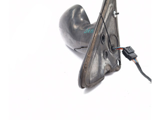 Zpětné zrcátko Chrysler Grand Voyager V 2004 04894412AD, 06940093