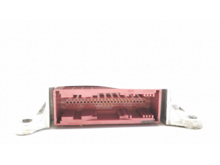 Блок подушек безопасности 959101C260   Hyundai Getz