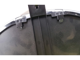 Панель приборов 8100C770 Mitsubishi L200