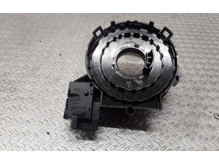 Подрулевой шлейф SRS 1K0959653C Volkswagen Jetta V