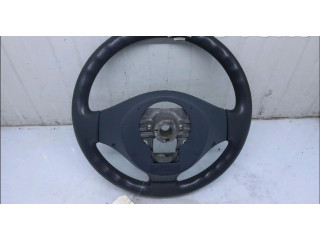 Руль Smart ForFour I 2004 - 2006 года A4544600403C96A