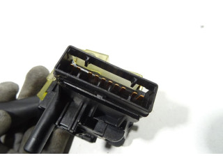 Ручка стеклоочистителей 934201C030   Hyundai Getz