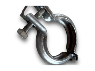 Блок комфорта 147213015R Renault Captur