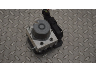 Блок ABS 1764311612 Mercedes-Benz A W176