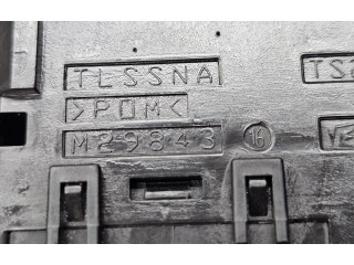 Ручка стеклоочистителей M29843 Honda Accord