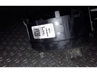 Подрулевой шлейф SRS 1K0959653C Skoda Octavia Mk2 (1Z)