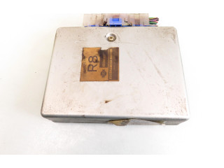 Řídící jednotka A93C77Y24, 237101C502 Nissan Serena 1994