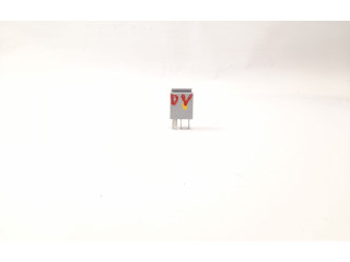 Блок предохранителей 1K0951253 Volkswagen Caddy