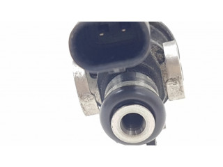 Форсунка 166005550R, I20308410090    Nissan Qashqai для бензинового двигателя  1.3