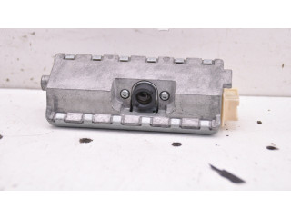 Камера ветрового стекла 8T0907217A    Audi A4 S4 B8 8K  CDUC 