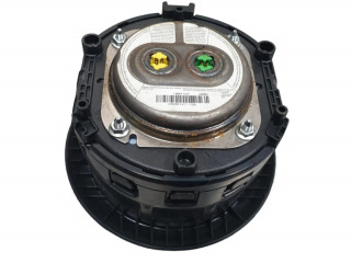 Подушка безопасности двери 156061211 Alfa Romeo 166