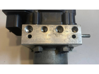 Блок АБС KK212B373AM, 0265205342 Ford Transit Custom 2013- года