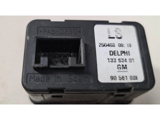 Включатель электрических окон