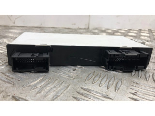 Řídící jednotka 8513250, 2102820246 BMW 5 F10 F11 2011