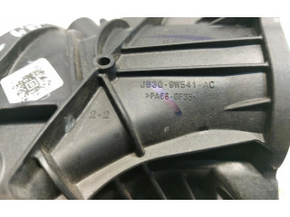 Всасывающий коллектор JB3Q-9W541-AC Ford Ranger