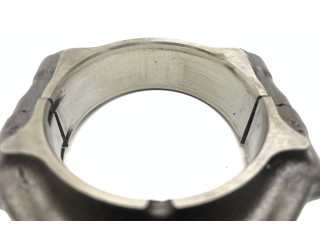  Поршень с шатуном EHB 68088072AF  Jeep Cherokee  