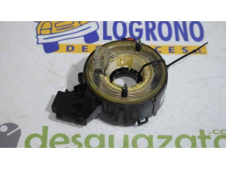 Подрулевой шлейф SRS 1K0959653C, 1K0959653C   Volkswagen Golf Plus