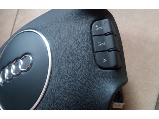 Přístrojová deska Audi A8 S8 D2 4D 2001 NE60161