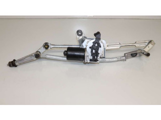 Моторчик дворников 8648343    Volvo S60