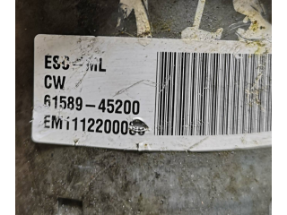 Блок ABS 6158945200, EM111220008 KIA Ceed