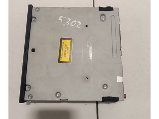 Vstřikovač 7P6035670B, 001CD71D377C Volkswagen Touareg II CASA