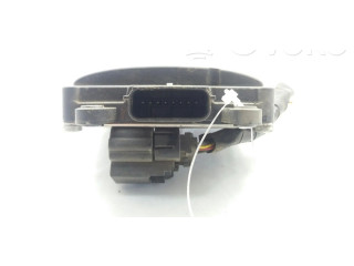 Řídící jednotka 284K05FA0A Nissan Micra 2017