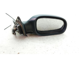 Зеркало электрическое        Volvo S80  1999 - 2003 года   