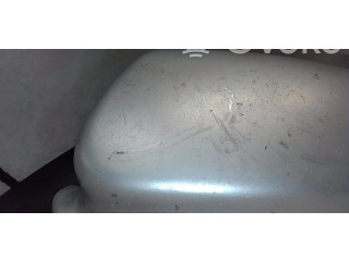 Зеркало (управляемое электричеством) 9557312270601C Porsche Cayenne (9PA) 2002 - 2010 года