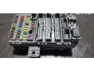 Pojistková skříňka 37832LN, 37832LN Honda Civic 2008