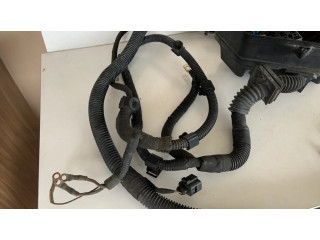 Панель приборов 7L0937576B, 7L0937503 Audi Q7 4L