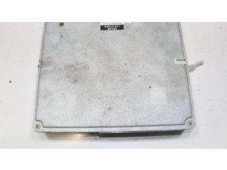 Variklio valdymo blokas LJA1410CA Jaguar XK8 - XKR