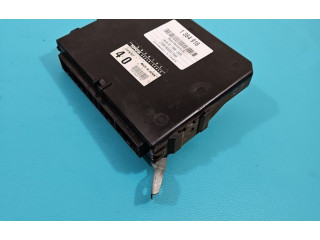 Блок комфорта 89540-53040, IMPRK1364916   Lexus IS 200-300   