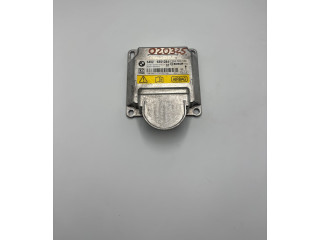 Блок подушек безопасности 6851284, 0265020180   BMW X3 F25