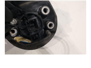 Zpětné zrcátko KIA Rio 2011