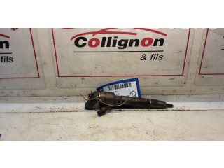 Форсунка A6400700787, A6400700787 Mercedes-Benz A W169 OM640.940