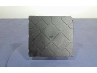 Блок комфорта 5Q0937084CK, 5Q0937084CK Skoda Octavia Mk3 (5E)